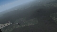 img00106.JPG