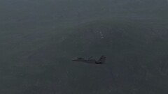 img00107.JPG