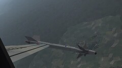 img00108.JPG