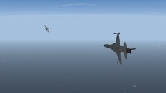 img00112.JPG