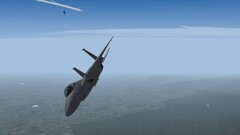 img00113.JPG