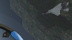 img00114.JPG