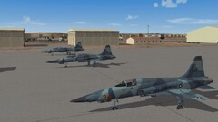 img00129.JPG