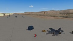 img00131.JPG