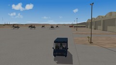 img00133.JPG