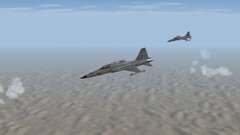 img00137.JPG