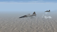 img00138.JPG