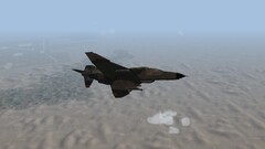 img00139.JPG
