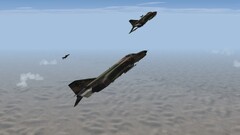 img00141.JPG
