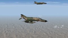 img00142.JPG
