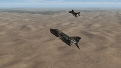 img00147.JPG