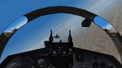 img00148.JPG