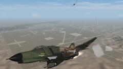 img00153.JPG