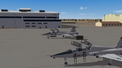 img00154.JPG