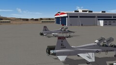 img00155.JPG
