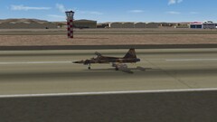 img00158.JPG