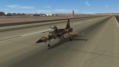 img00160.JPG