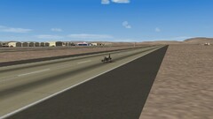img00161.JPG