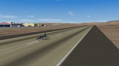 img00162.JPG