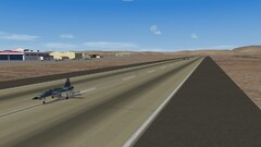 img00163.JPG