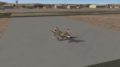 img00164.JPG