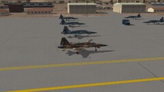img00167.JPG