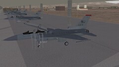 img00171.JPG