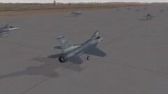 img00173.JPG