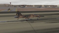 img00176.JPG