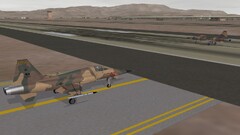 img00177.JPG