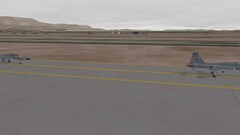 img00180.JPG