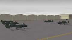 img00182.JPG