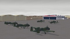 img00184.JPG