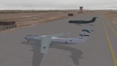 img00186.JPG