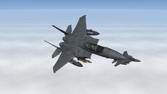 img00189.JPG