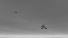 img00201.JPG