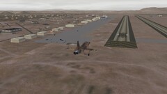 img00204.JPG