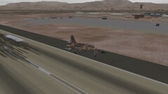 img00206.JPG