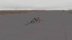 img00211.JPG