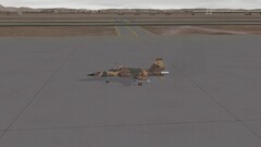 img00212.JPG