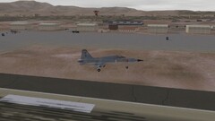 img00213.JPG
