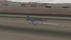 img00215.JPG