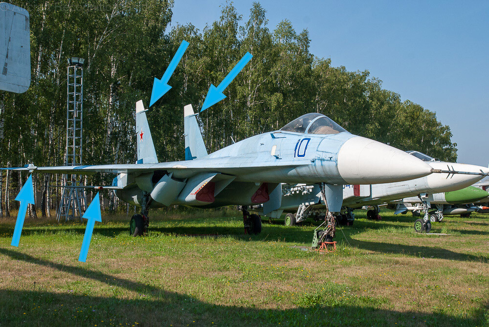 sukhoi-t-10-1.jpg.850291ea70c19d378aaf3b4b03db5ee4.jpg