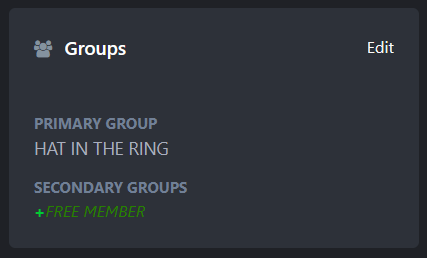 Screenshot 2025-11-05 170834.png