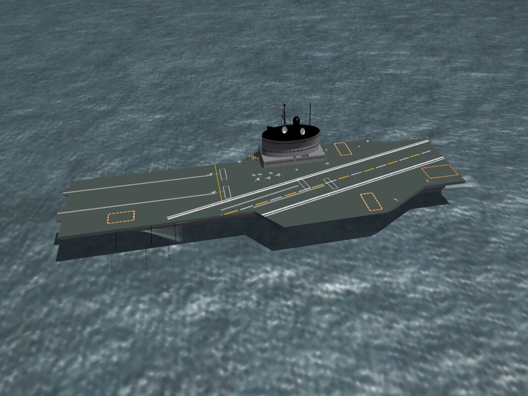 goliath_class_cvbn.JPG