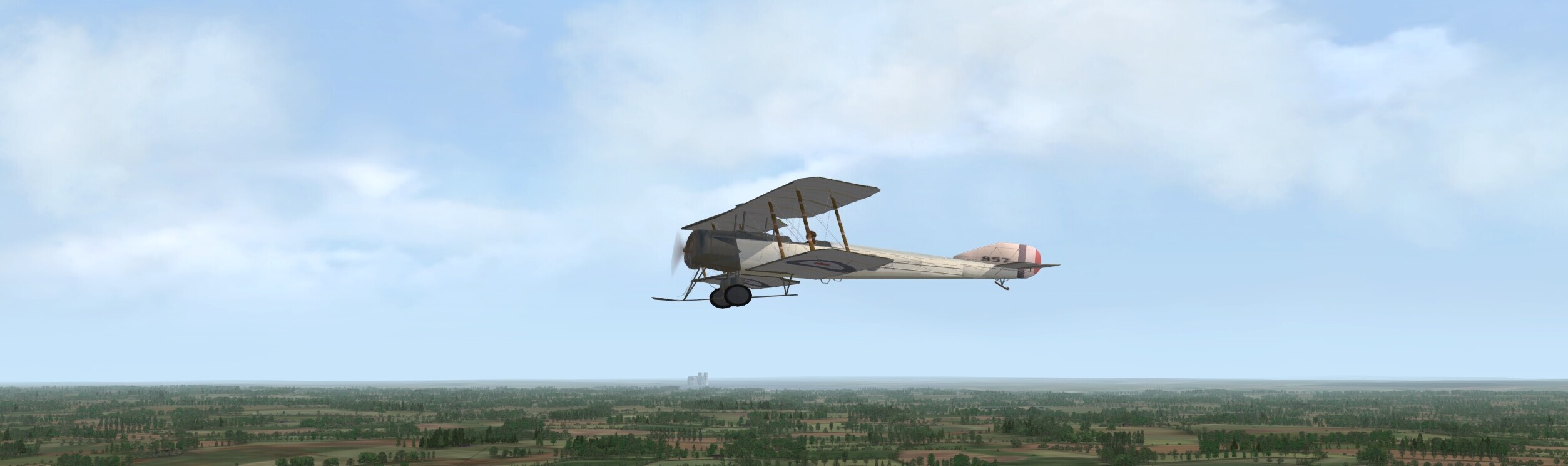 large.avro504.jpg.a7332bb909d5dd64bd1d0506626cc00f.jpg