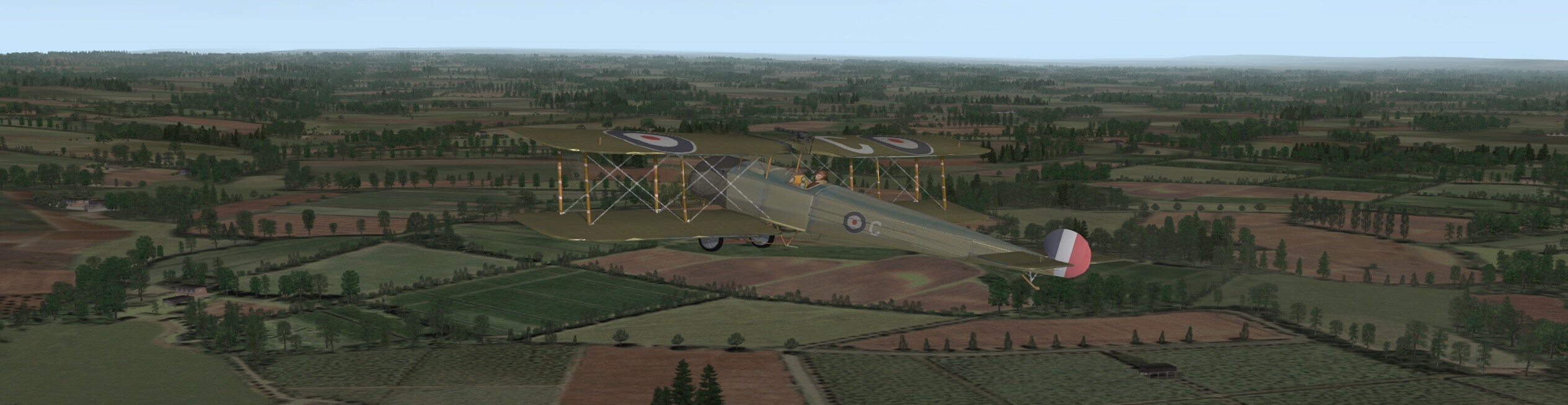 large.avro5042.jpg.1e2cba50d254f7aa6a2b5ad8d3923b0c.jpg