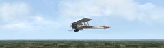 avro504.jpg