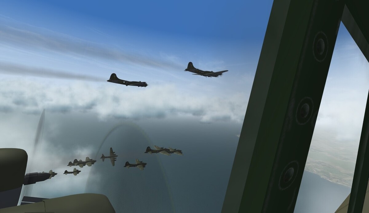 B-17return.thumb.jpg.facea2bb7df1e52ab5b4b6bbbf73a7c6.jpg