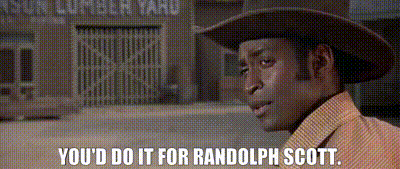 RandolphScott.gif.5214f8533b6e5c1f2ae03c19b0b1e526.gif
